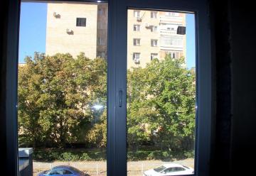 IMG_0416_Copy