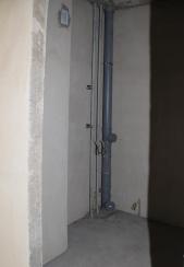 IMG_0386_Copy