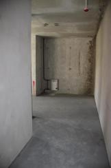IMG_0397_Copy