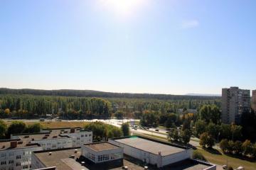 IMG_0275_Copy