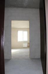 IMG_0143_Copy