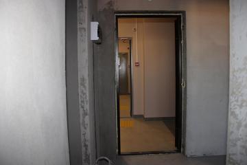IMG_0214_Copy