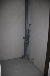 IMG_0198_Copy