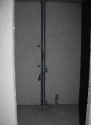 IMG_0207_Copy