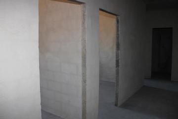 IMG_0229_Copy