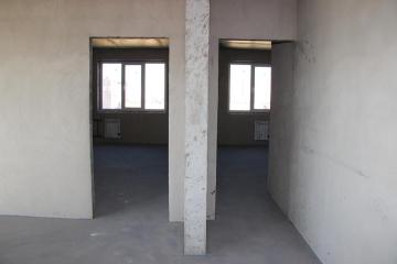IMG_0178_Copy