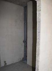 IMG_0170_Copy