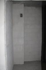 IMG_0256_Copy
