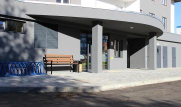IMG_0050_Copy