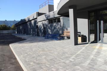 IMG_0056_Copy