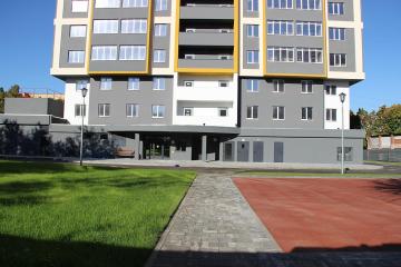 IMG_0083_Copy