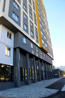 IMG_0014_Copy