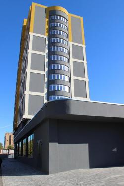 IMG_0028_Copy