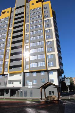 IMG_0079_Copy