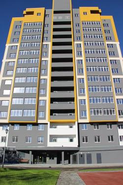 IMG_0082_Copy