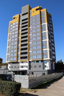 IMG_0482_Copy