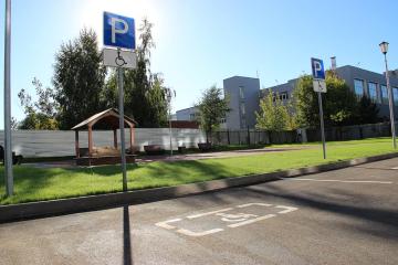 IMG_0061_Copy