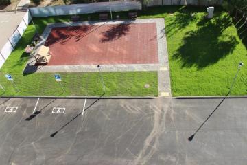 IMG_0377_Copy