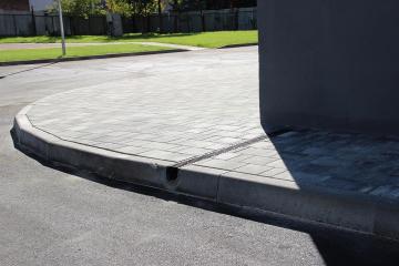 IMG_0475_Copy